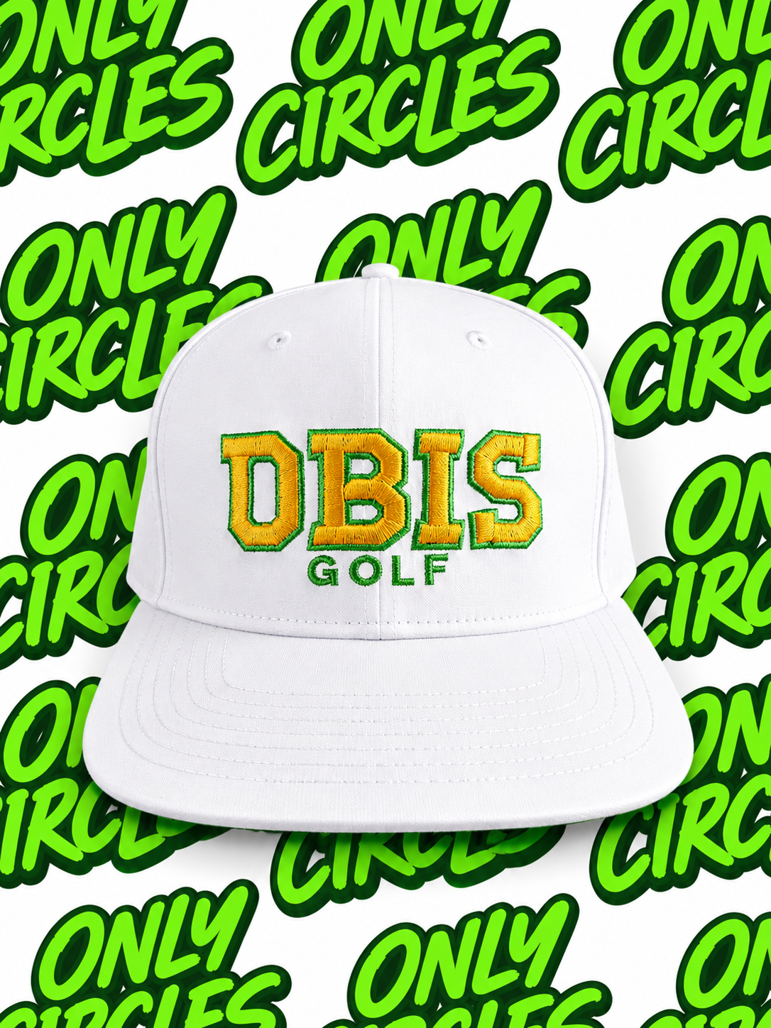 OBIS HAT