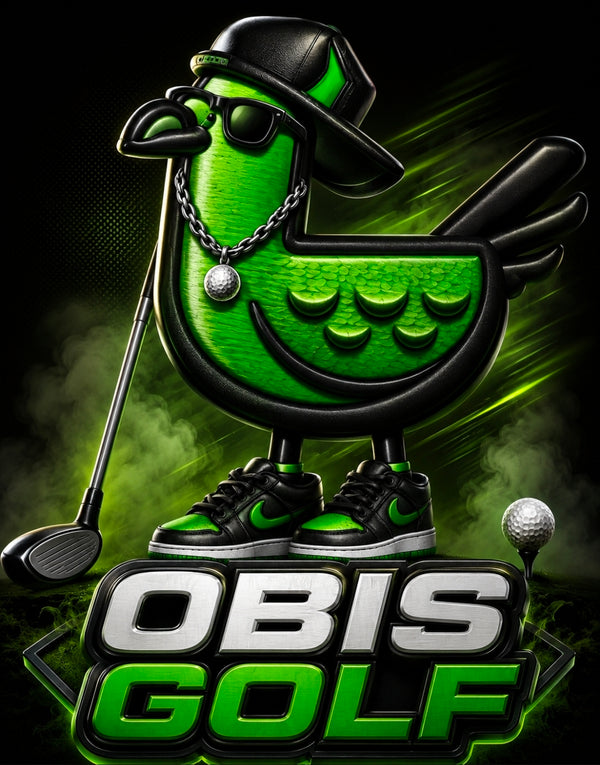 OBIS GOLF