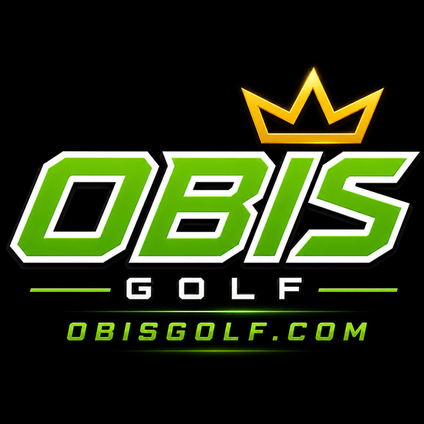 OBIS GOLF