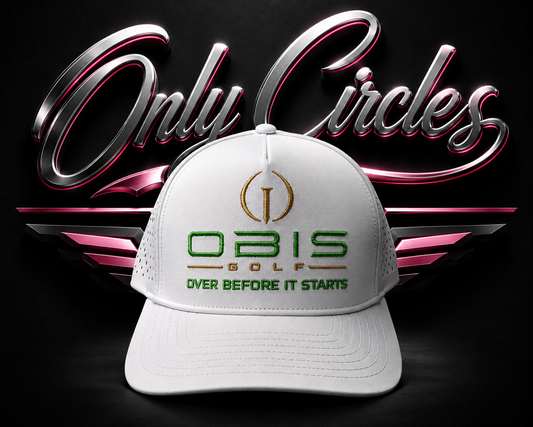 OBIS GOLF
